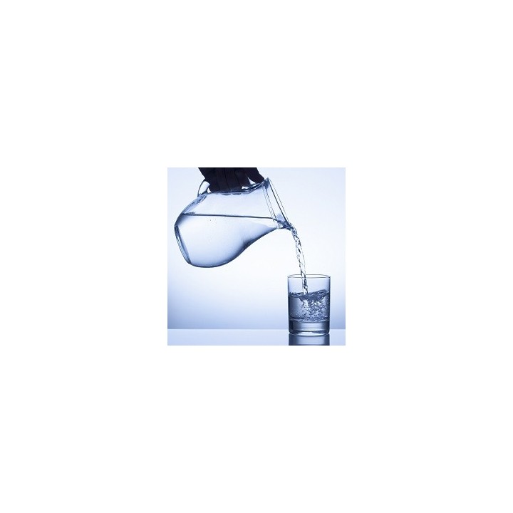 Pack métaux complet