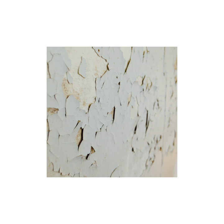 Analyse de plomb acido-soluble